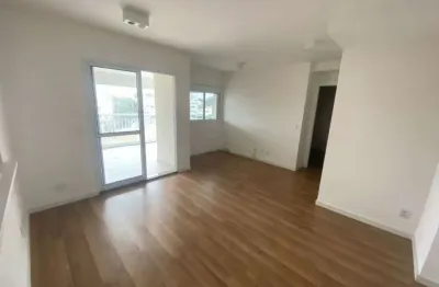 Apartamento com 2 quartos à venda na rua maria curupaiti, 1291, santana, são paulo, 65 m2 por r$ 750.000