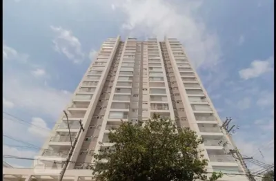 Apartamento com 2 quartos à venda na rua maria curupaiti, 1291, santana, são paulo, 65 m2 por r$ 750.000