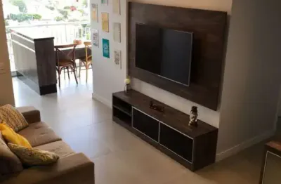 Apartamento com 2 quartos à venda na rua maria curupaiti, 1291, santana, são paulo, 65 m2 por r$ 780.000