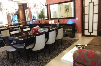 Apartamento com 3 quartos à venda na rua taquarytinga, 45, alto da mooca, são paulo, 121 m2 por r$ 1.420.000