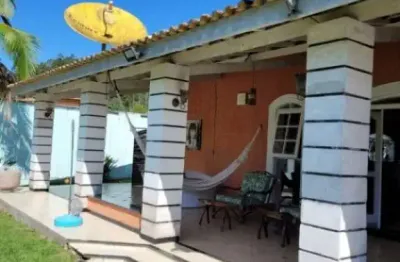 Chácara / sítio com 7 quartos à venda na sp-077, 480, centro, santa branca por r$ 2.400.000