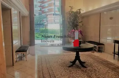 Apartamento com 4 quartos à venda na alameda franca, 895, jardim paulista, são paulo, 264 m2 por r$ 7.000.000