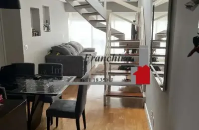 Apartamento com 3 quartos à venda na rua raul dias, 188, parque mandaqui, são paulo, 80 m2 por r$ 1.300.000