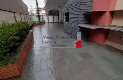 Apartamento com 3 quartos à venda na rua ministro godói, 928, perdizes, são paulo, 98 m2 por r$ 900.000