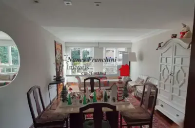 Apartamento com 3 quartos à venda na rua ministro godói, 928, perdizes, são paulo, 98 m2 por r$ 900.000