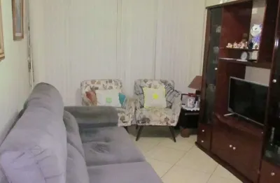 Casa com 2 dormitórios à venda, 60 m² por r$ 450.000 - limão - são paulo/sp
