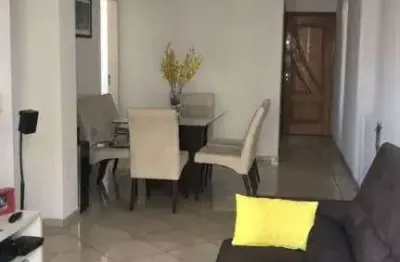 Apartamento com 3 quartos à venda na avenida zumkeller, 800, parque mandaqui, são paulo, 76 m2 por r$ 585.000