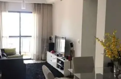 Apartamento com 3 quartos à venda na avenida zumkeller, 800, parque mandaqui, são paulo, 76 m2 por r$ 585.000