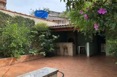 Casa com 3 dormitórios à venda, 424 m² por r$ 850.000,00 - freguesia do ó - são paulo/sp