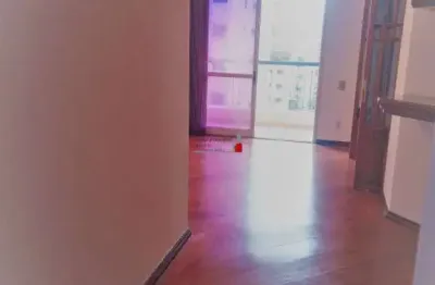 Apartamento com 2 quartos à venda na rua raul pompéia, 727, pompéia, são paulo, 83 m2 por r$ 830.000