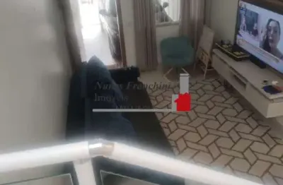 Casa com 3 quartos à venda na rua silvério gonçalves, 94, limão, são paulo, 85 m2 por r$ 750.000