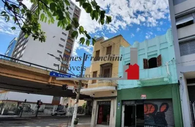 Casa à venda na rua jaguaribe, 17, higienópolis, são paulo, 200 m2 por r$ 1.900.000