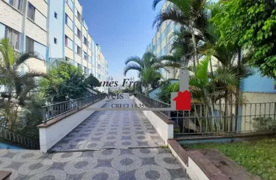 Apartamento com 2 quartos à venda na rua paulo vidigal vicente de azevedo, 197, limão, são paulo, 64 m2 por r$ 299.000