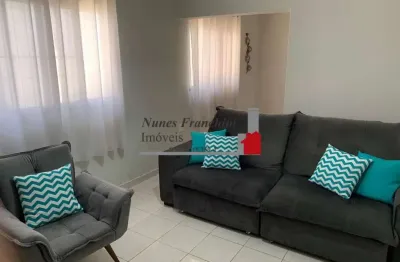 Casa com 3 quartos à venda na rua doutor rafael de araújo ribeiro, 528, jaraguá, são paulo por r$ 480.000