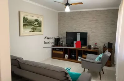 Casa com 3 quartos à venda na rua doutor rafael de araújo ribeiro, 528, jaraguá, são paulo por r$ 480.000