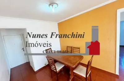 Apartamento com 2 quartos à venda na avenida clavásio alves da silva, 820, limão, são paulo, 70 m2 por r$ 455.800