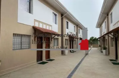 Casa com 2 quartos à venda na rua cascata alegre, 72, vila nova cachoeirinha, são paulo por r$ 430.000