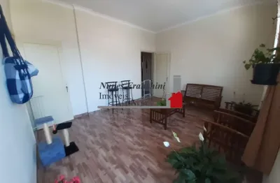 Apartamento com 2 quartos à venda na rua do bosque, 718, barra funda, são paulo, 118 m2 por r$ 450.000