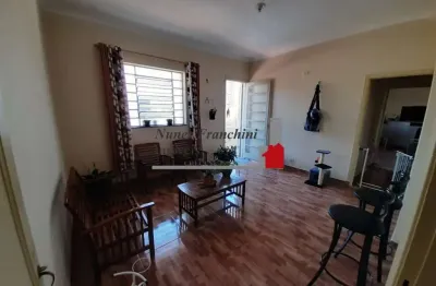 Apartamento com 2 quartos à venda na rua do bosque, 718, barra funda, são paulo, 118 m2 por r$ 450.000
