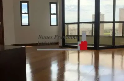 Apartamento com 3 quartos à venda na rua maria curupaiti, 604, santana, são paulo, 115 m2 por r$ 1.150.000