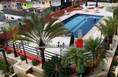 Apartamento com 3 quartos à venda na rua maria curupaiti, 604, santana, são paulo, 115 m2 por r$ 1.150.000