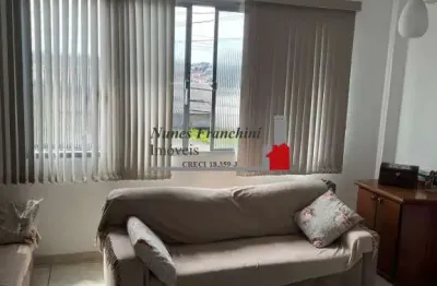 Casa com 3 quartos à venda na rua registro, 231, vila bancária munhoz, são paulo por r$ 560.000