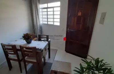 Casa com 2 quartos à venda na rua jerônimo dos santos, 32, limão, são paulo por r$ 450.000