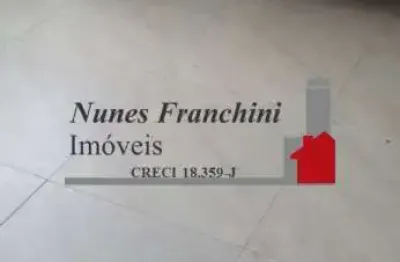 Apartamento com 1 quarto à venda na rua cardeal arcoverde, 816, pinheiros, são paulo, 33 m2 por r$ 390.000