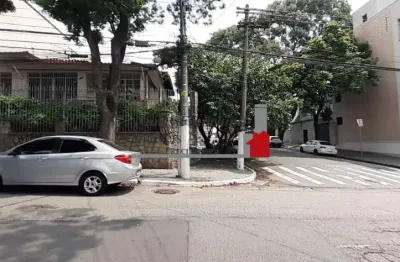 Casa com 2 quartos à venda na rua bernardino fanganiello, 587, casa verde, são paulo por r$ 2.200.000
