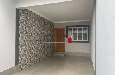 Casa com 3 quartos à venda na rua emílio colella, 312 e 316, parque são domingos, são paulo por r$ 990.000