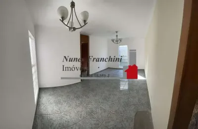 Apartamento com 2 quartos à venda na rua judith zumkeller, 870, parque mandaqui, são paulo, 50 m2 por r$ 330.000