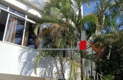 Casa com 3 quartos à venda na rua saramenha, 63, perdizes, são paulo, 300 m2 por r$ 2.250.000