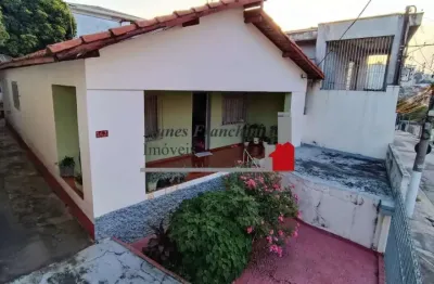 Casa com 2 quartos à venda na rua donato, 143, pirituba, são paulo por r$ 580.000