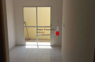 Apartamento com 2 quartos à venda na avenida nossa senhora do ó, 1370, limão, são paulo, 40 m2 por r$ 304.000