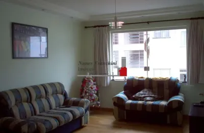 Apartamento com 3 quartos à venda na avenida professora virgília rodrigues alves de carvalho pinto, 718, tucuruvi, são paulo, 87 m2 por r$ 400.000