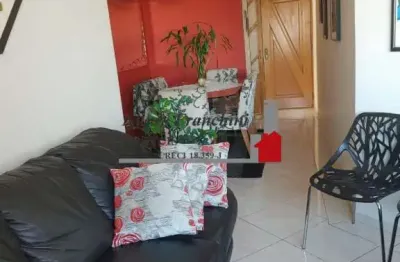 Apartamento com 3 quartos à venda na rua reims, 577, casa verde, são paulo, 75 m2 por r$ 500.000