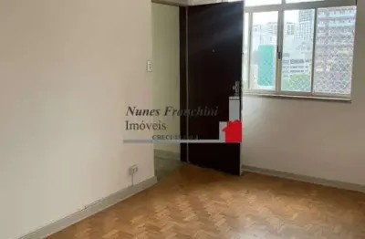 Apartamento com 2 quartos à venda na avenida antártica, 568, perdizes, são paulo, 75 m2 por r$ 721.000