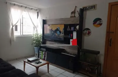 Apartamento com 2 quartos à venda na rua paulo vidigal vicente de azevedo, 199, limão, são paulo, 62 m2 por r$ 320.000