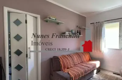 Casa com 2 quartos à venda na rua oswaldo casella, 148, limão, são paulo por r$ 520.000