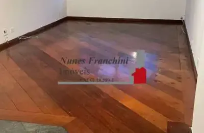 Apartamento com 3 quartos à venda na avenida tenente júlio prado neves, 120, tremembé, são paulo, 94 m2 por r$ 860.000
