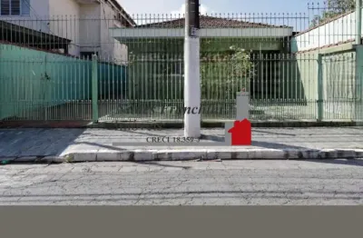 Casa com 4 quartos à venda na rua josé soriano de sousa, 336, casa verde, são paulo por r$ 1.100.000