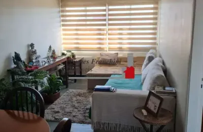 Apartamento com 3 quartos à venda na rua iris leonor, 170, parque mandaqui, são paulo, 121 m2 por r$ 720.000