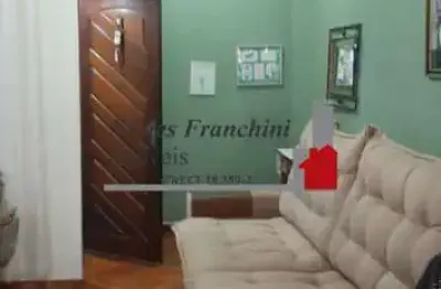 Casa com 3 quartos à venda na rua serrana, 135, flor da cantareira, são paulo por r$ 399.000