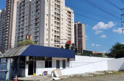 Barracão / Galpão / Depósito com 6 salas à venda na Avenida Clavásio Alves da Silva, 67, Limão, São Paulo