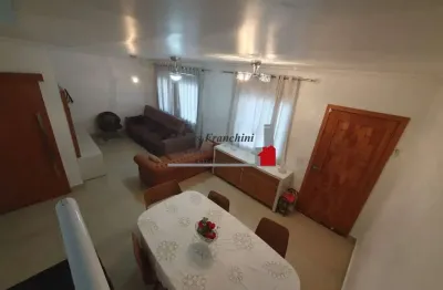 Casa com 3 quartos à venda na rua rocha lima, 630, limão, são paulo por r$ 850.000