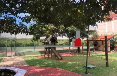 Apartamento com 2 quartos à venda na rua padre joão gualberto, 581, imirim, são paulo, 49 m2 por r$ 397.000