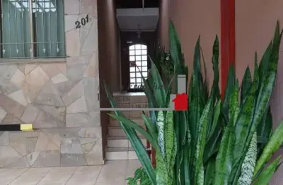 Casa com 4 quartos à venda na rua diogo de oliveira, 201, limão, são paulo por r$ 700.000