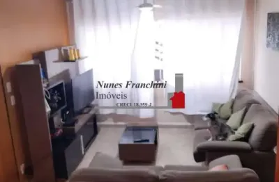 Casa com 3 quartos à venda na rua oswaldo casella, 138, limão, são paulo por r$ 750.000
