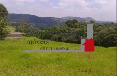 Terreno à venda na rua vitor amaro garcia, sn, marmeleiro, são roque por r$ 870.000