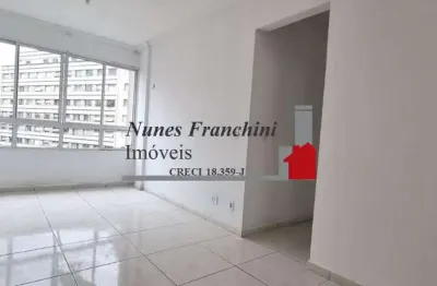 Apartamento com 2 quartos à venda na rua tupi, 33, santa cecília, são paulo, 64 m2 por r$ 479.000